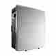 Fps-63330 Blueair 203 Slim Hepasilent Air-purification System White 689122001234