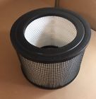 Fq4000 Aftermarket Products Premium Filter Queen Defender Hepa Plus Pre Wraps