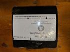 Hpa20x Fr-5 No Cut Filter Honeywell Odor Reducing Replacement Cutting Template Model