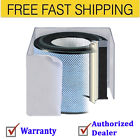 Fr-200b Fr200 Austin Air Healthmate