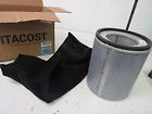 Fr200a Austin Air Healthmate Junior 769100020027