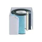 Fr200b Austin Air Healthmate Junior Activated Replacement Filter