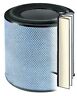Fr205a Austin Air Allergy Junior Replacement Filter 769100020522