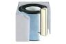 Fr250 Austin Air Healthmate Plus Junior Filter