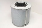 Fr400 Austin Air Hm Healthmate Filter Color Black Pounds Of Carbon