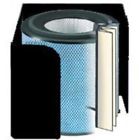 Fr400a Austin Air Standard Filter