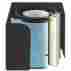 Fr402a Austin Air Bedroom Machine Black Purifyer Sd 769100 041121 769100041121