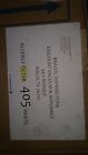 Fr405a Austin Air 405 White