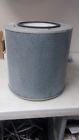 Fr410 Austin Air Replacement Filter Only Pet White Bent And Dent