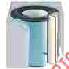 Fr410b Austin Air Filter Standard For Pet Machine White Sd 769100041015
