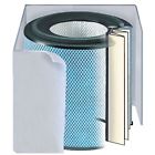 Fr410white Austin Air Pet Machine Replacement Filter And Prefilter