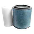 Fr450b Fr450 Austin Air B Healthmate