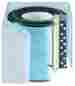 Fr450b Austin Air Standard Plus Filter Healthmate White New 769100045013