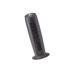 Anti-allergen-180 Frap18k50b Frigidaire Air Cleaner Purifier 023169140271
