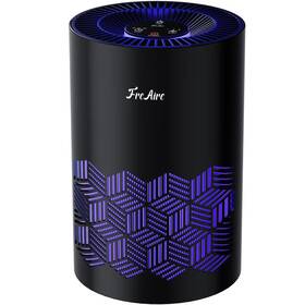 94088526 Freaire Air Purifiers For Bedroom Covers Up To 1086 Ft Hepa Purifier With