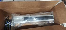 Tuv-apco-mag15-dt2 Fresh-aire Uv 851499008325 Whole House Air Purifier
