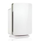 Tub-apco-er2 Fresh-aire Uv Apco Tub-apco