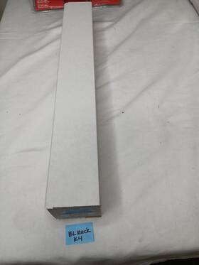 Tuvl-211 Fresh-aire Uv Apco 2-year Replacement Lamp With No Plug