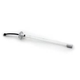 Tpuv24l Fresh-aire Uv Uv24l Replacement Bulb For Tradepro Tp Tpuv Tpuvl Tp-uvl