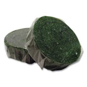 Frseub144cf Fresh Products Eub144cf Eco-fresh Urinal Block Non-para Green For