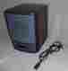 Synairg4 Fresh Ecoquest Air Purifier Sanitizer With Ecotech
