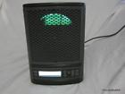 Freshaire Ecoquest Fresh Air 2.1