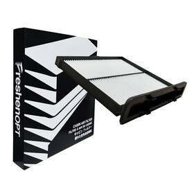72880fl000 Freshenopt Three-layer Cabin Air Filter Replacement Subaru Oe# ... Fas