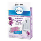 Frf102p Honeywell Air Purifier Refill Spring Scent