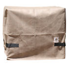 Frpk1829 43475558 Freeport Park Square Air Conditioner Cover