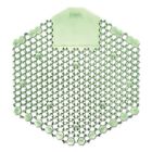 Frs3wds60cme Frs 2wds60 Cme Fresh Products Wave Urinal Screens Cucumber 760034990516