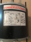 F48ab18a01 Fse1026sv1 A.o.smith Universal Condenser Fan