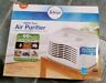 Fth170wcv Febreze New Tabletop Air Purifier Combo With Filter Linen Sky