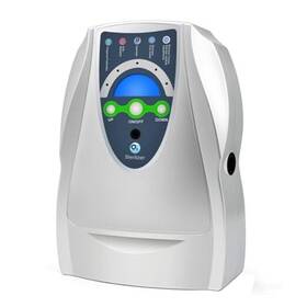 Fg-66 Fullgueen Ozone Machine Generator Multipurpose Water Ozonator With Timer For