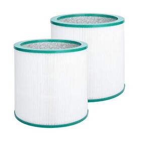 Am11 Future Way Tp02 Tp01 Bp01 Filter For Dyson Pure Cool Link Air