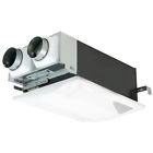 Fv-04ve1 Panasonic