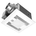 Fv-08vqcl6 Panasonic Ventilation Combination