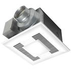 08vql6 Fv Panasonic Ventilation Bathroom 885170123915