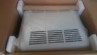Fv-11vh2 Panasonic Whisperwarm Cfm Ceiling Mounted Fanheat Combination White