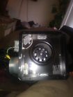 Fv-30vq3 Panasonic Whisperceiling Cfm Ceiling Ventilation Fan