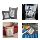 Fv-i0pe-6f4t Home Kitchen Features Moso Natural And Air Purifying Bag Odor
