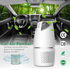 Fxr658911 Olansi Hepa Filter Fresh