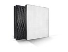 Fy1418-40 Fy1418 Philips Nanoprotect Annual Replacement 075020066190