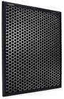 Fy2420-40 Philips Ac Filter For Series Purifiers Purify Room Air Replacement