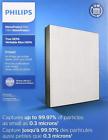 Fy2422-40 Philips True Hepa Replacement Filter For Purifier Series