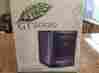 Fy3803000 Green Tech Environmental Gt 3000 Whole House Air Purification System