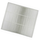Fz-a28hfu Sharp True Hepa Replacement 074000663299
