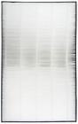 Fz-a40sfu Sharp True Hepa Replacement Filter Fits Black
