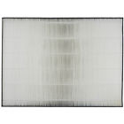 Fz-a80hfu Sharp Replacement Air Purifier Hepa Filter 074000663305