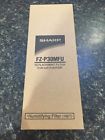 Fz-c100mfu Sharp Fz-p30mfu Replacement Humidifier 074000663107
