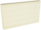 Fz-p30sfu Sharp Activated Carbon And True Hepa Replacement Filter 074000663091
